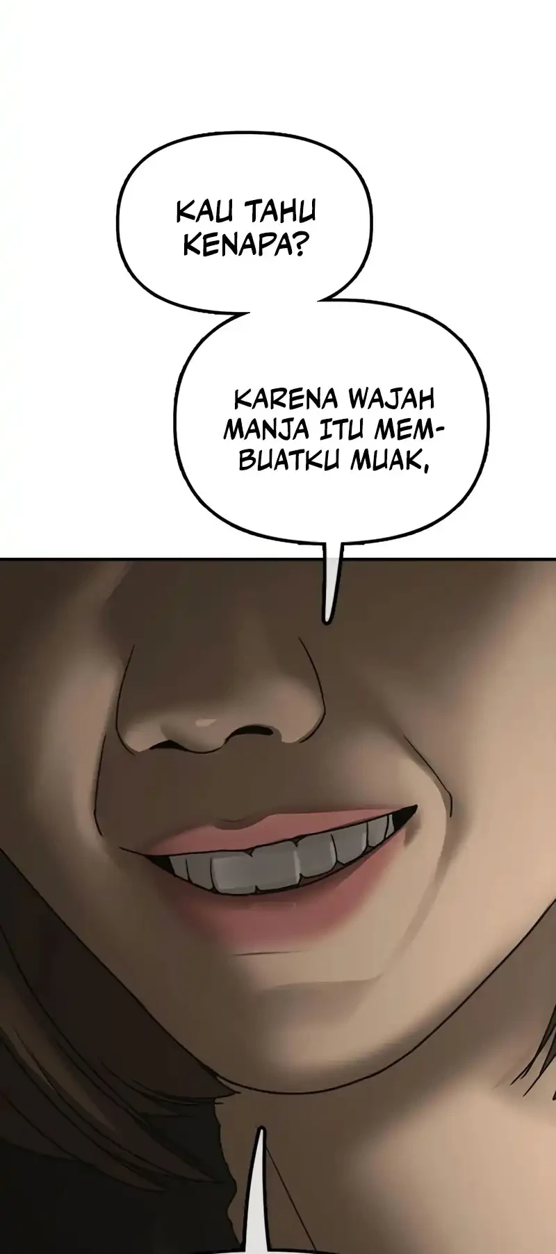 Chapter 45 - halaman 7