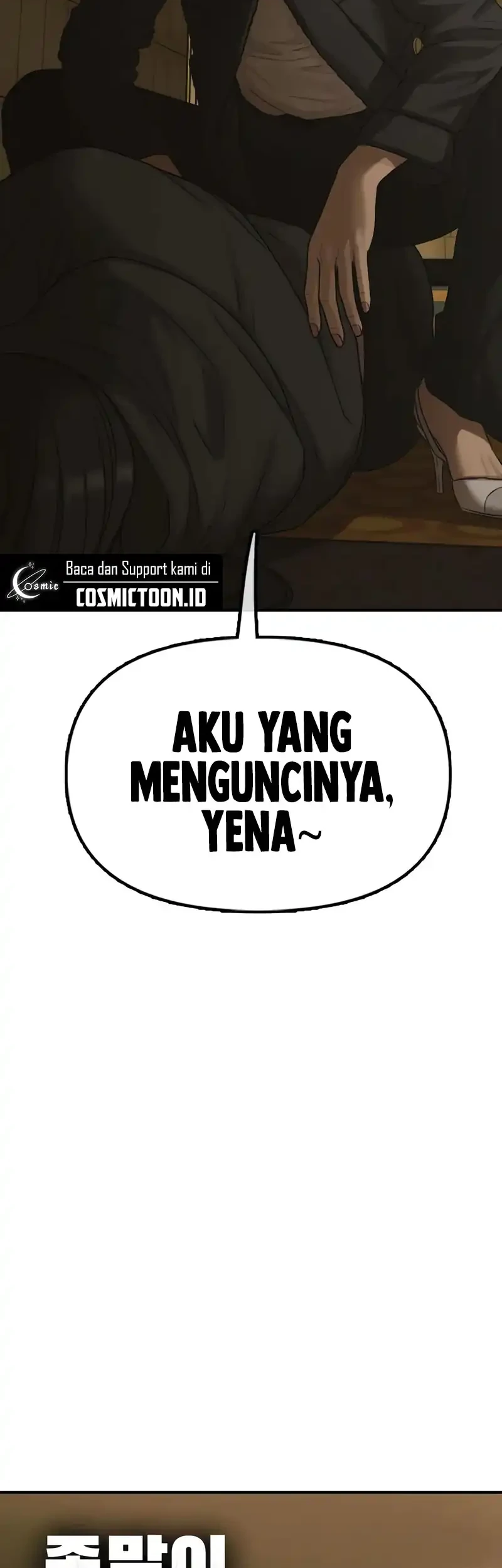 Chapter 45 - halaman 9