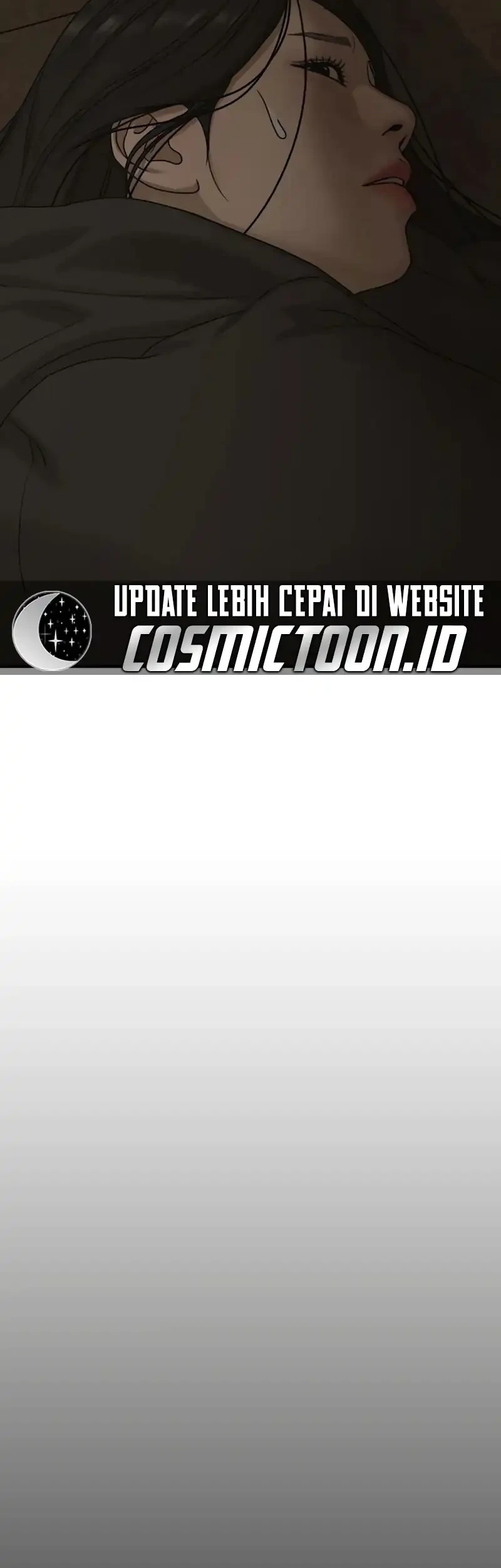 Chapter 45 - halaman 13