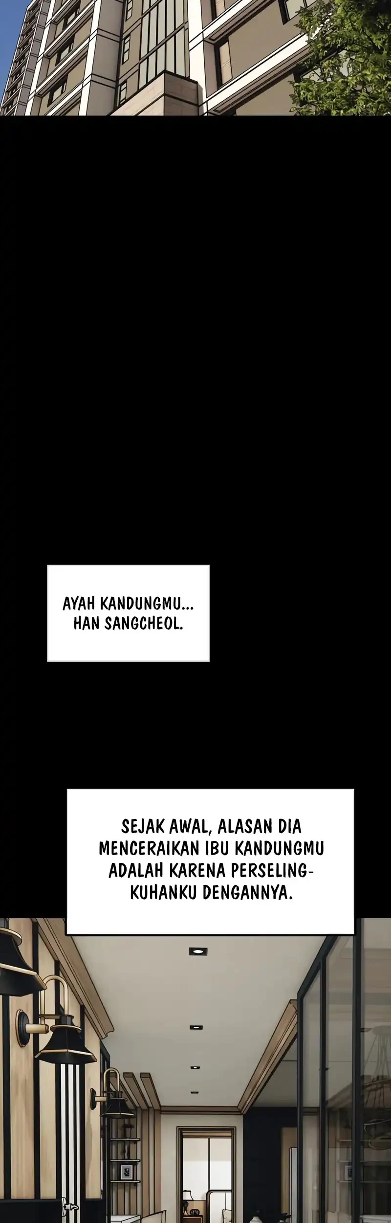 Chapter 45 - halaman 15