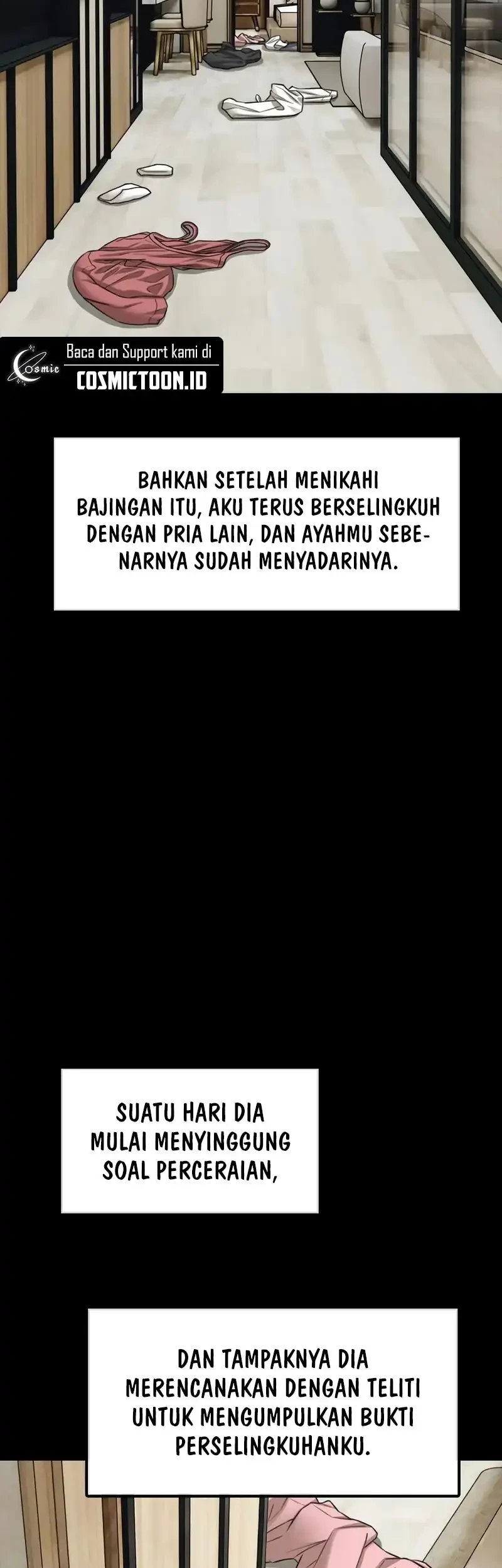 Chapter 45 - halaman 16