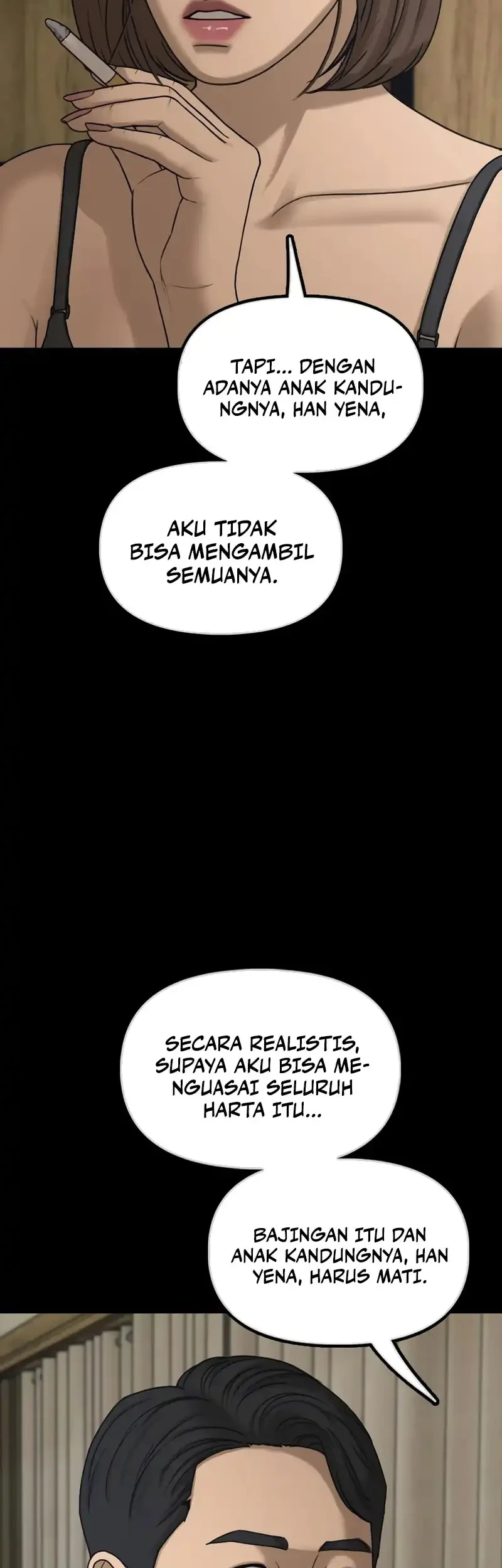 Chapter 45 - halaman 23