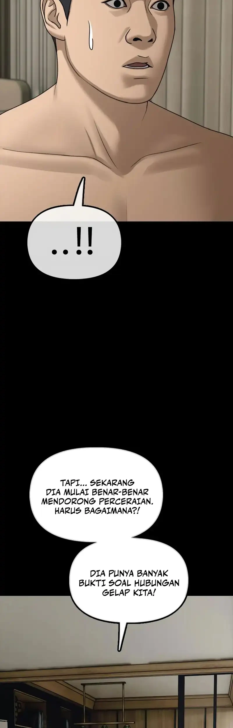 Chapter 45 - halaman 24