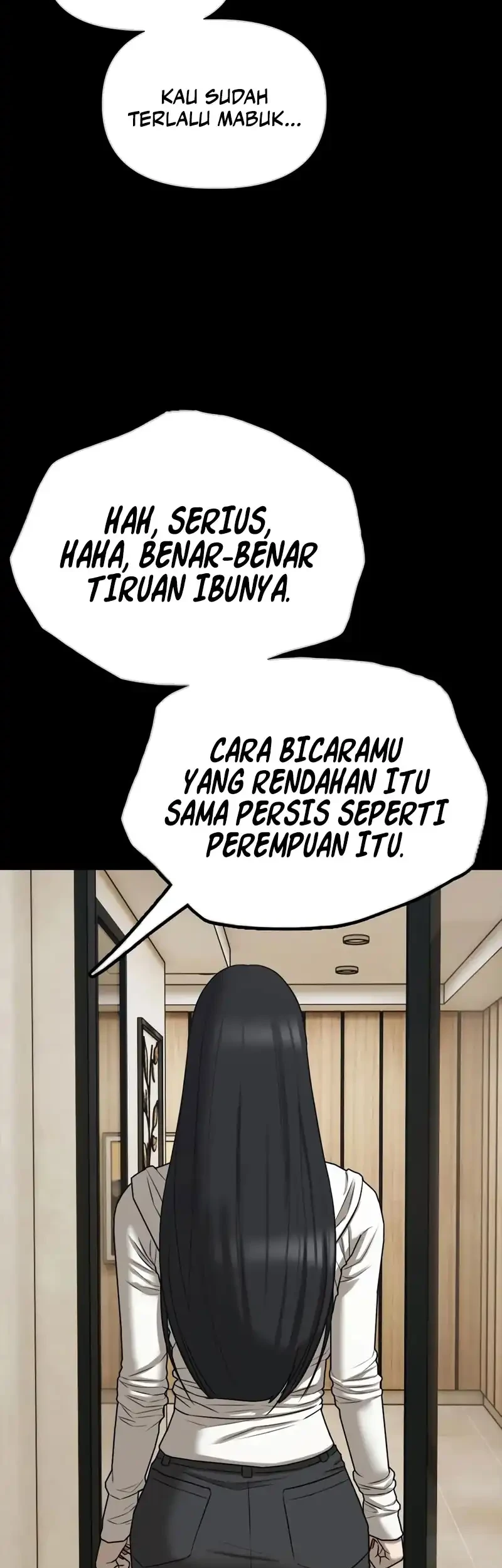 Chapter 45 - halaman 30