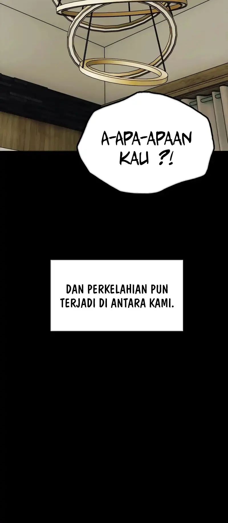 Chapter 45 - halaman 37