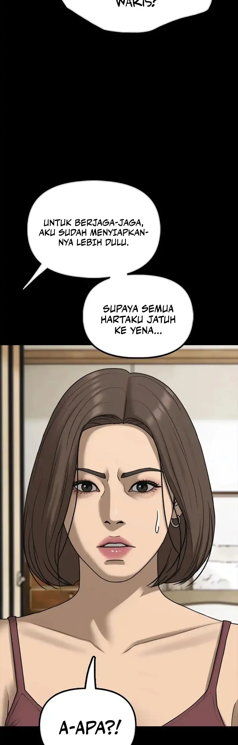 Chapter 45 - halaman 41