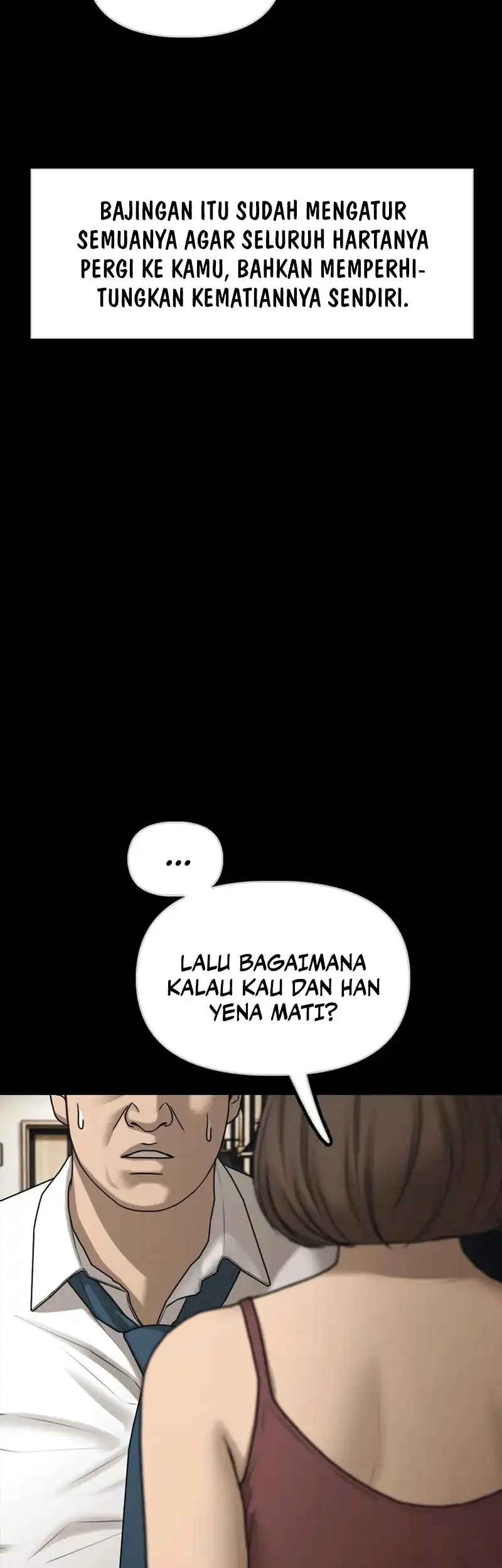 Chapter 45 - halaman 42