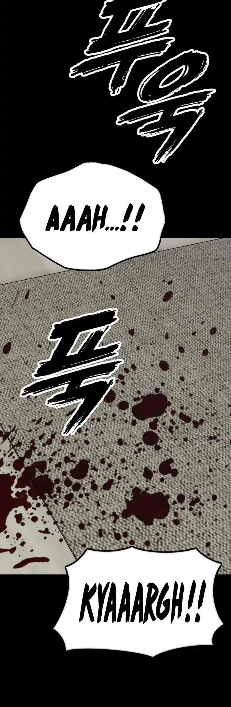 Chapter 45 - halaman 49