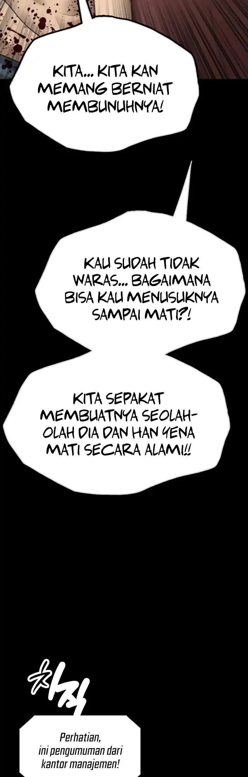 Chapter 45 - halaman 51