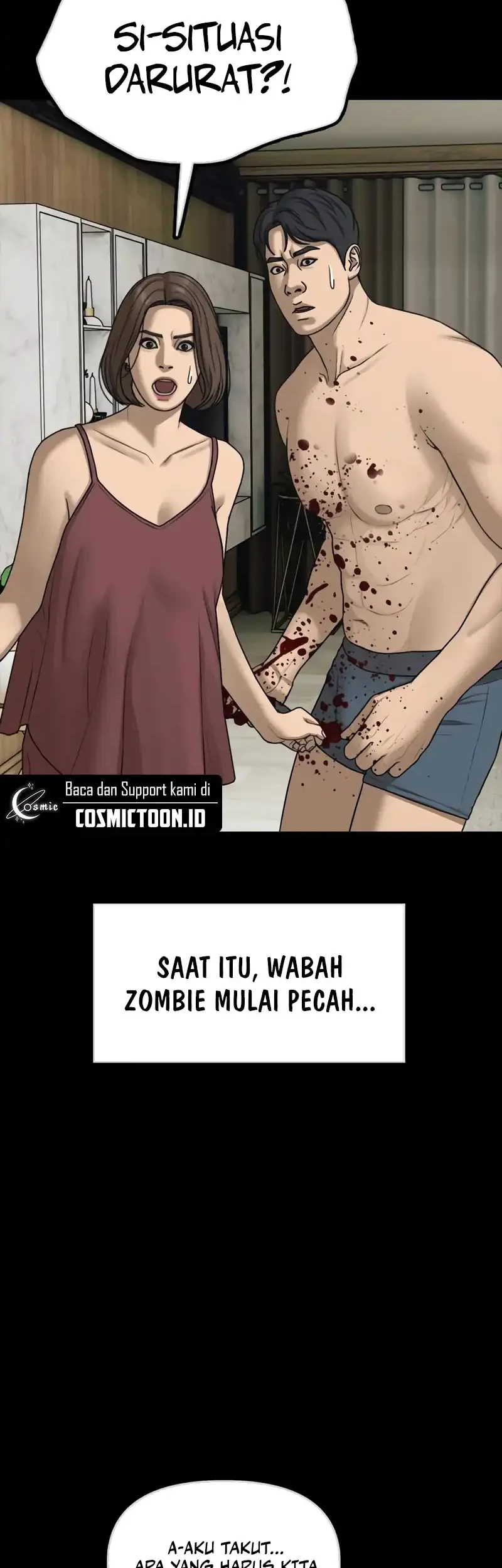 Chapter 45 - halaman 53