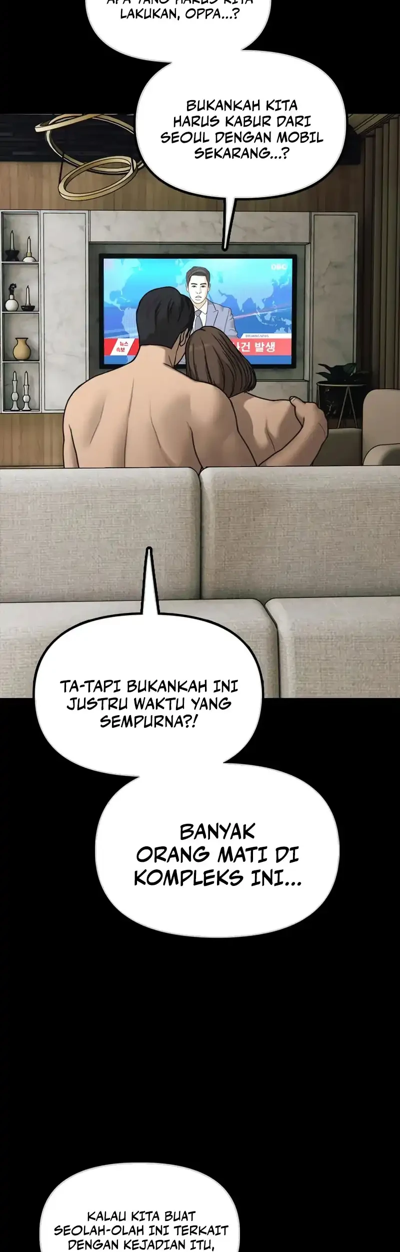 Chapter 45 - halaman 54