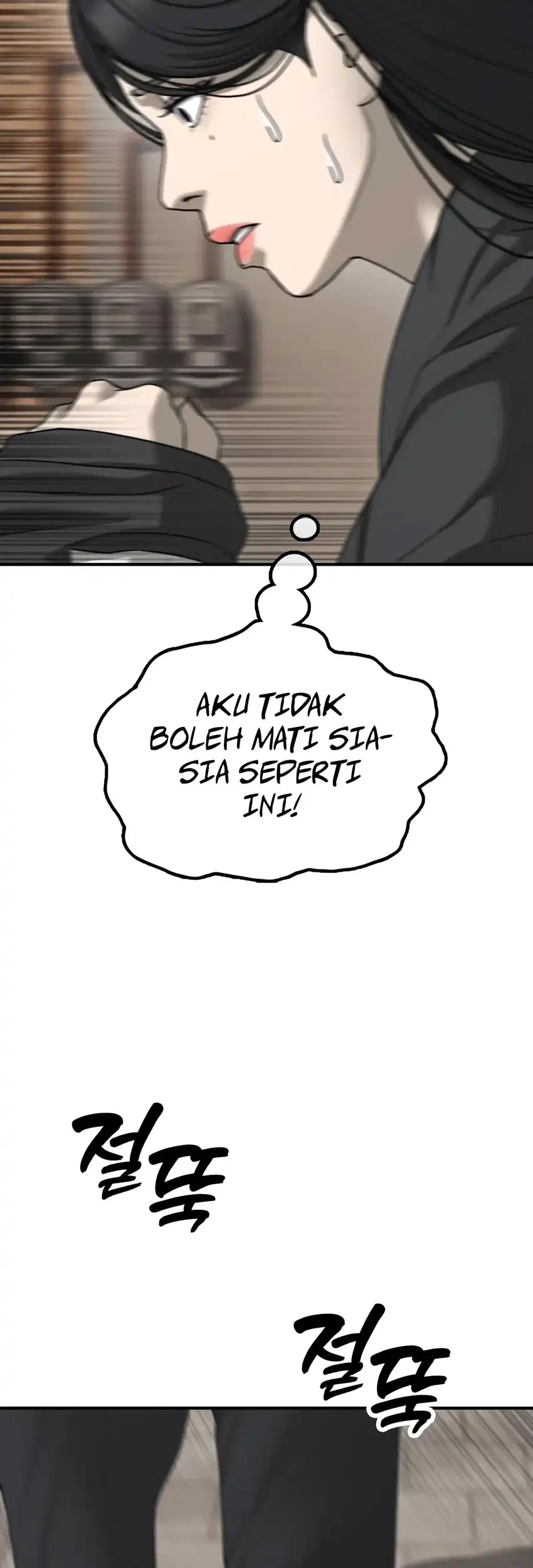 Chapter 46 - halaman 46