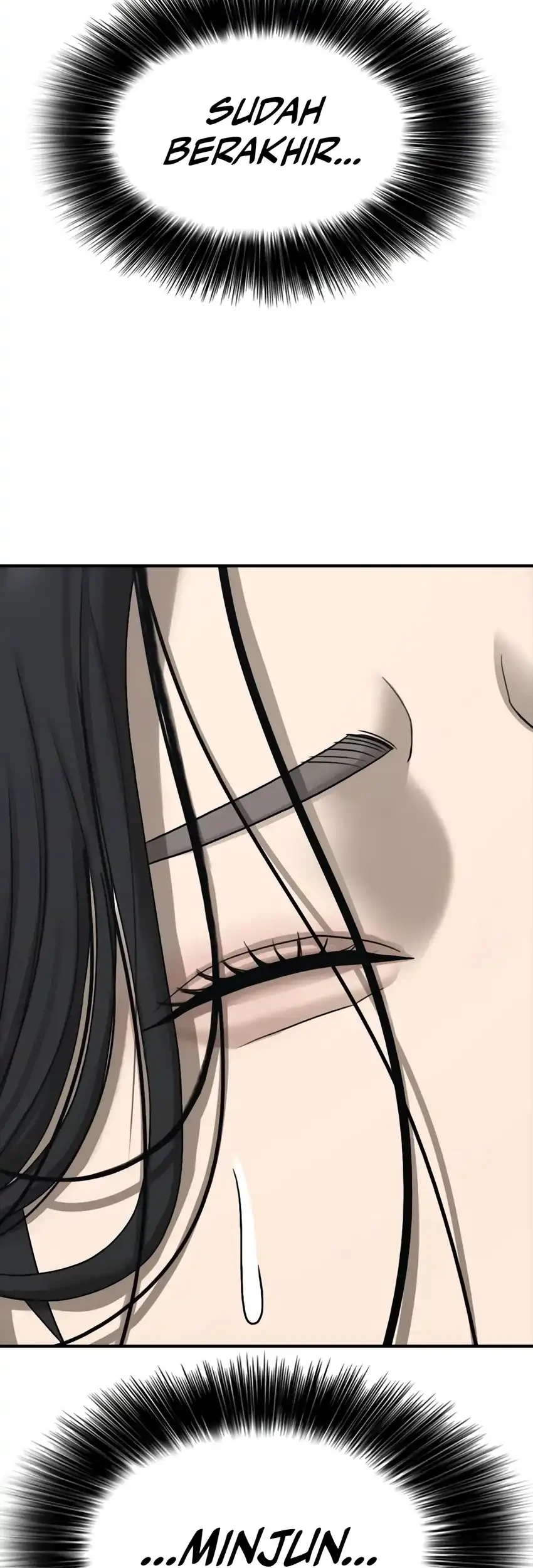 Chapter 46 - halaman 52