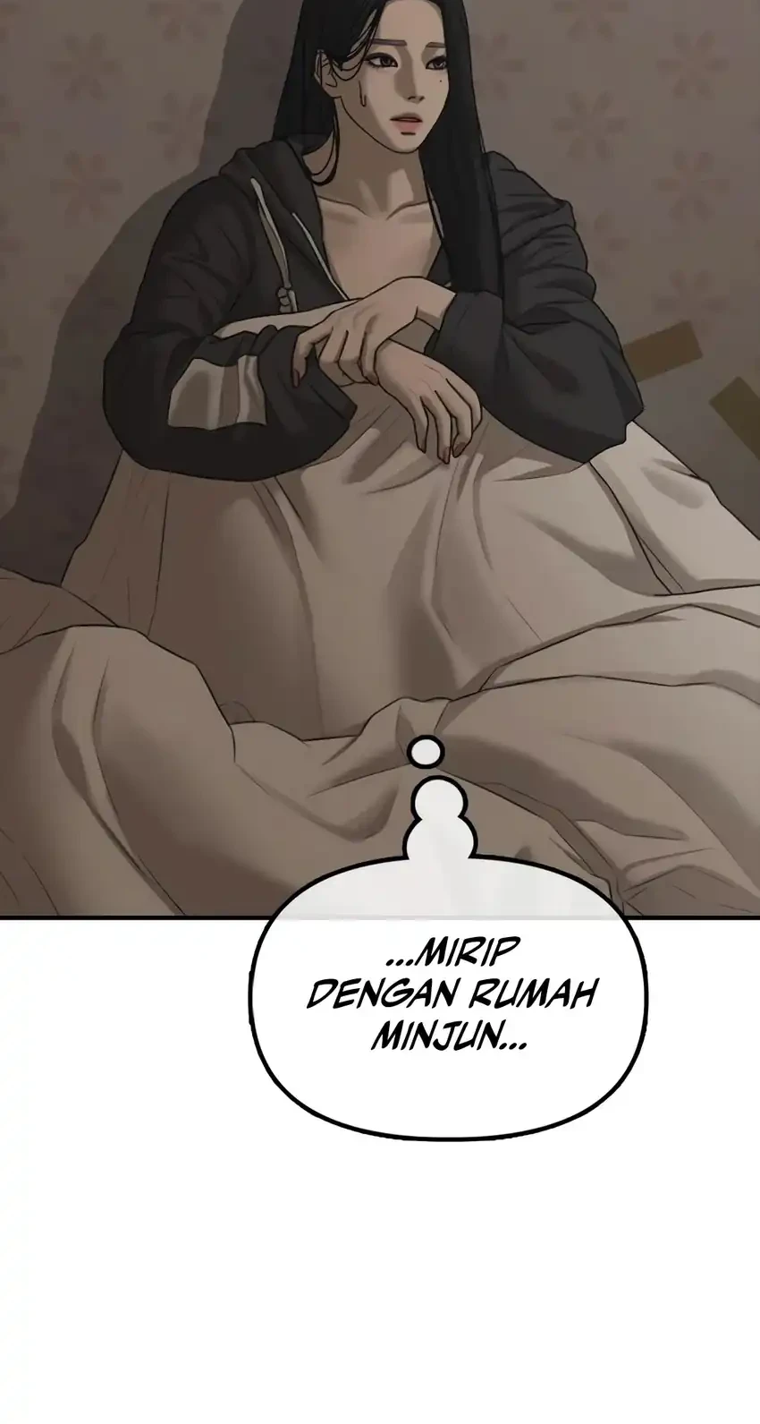 Chapter 46 - halaman 64
