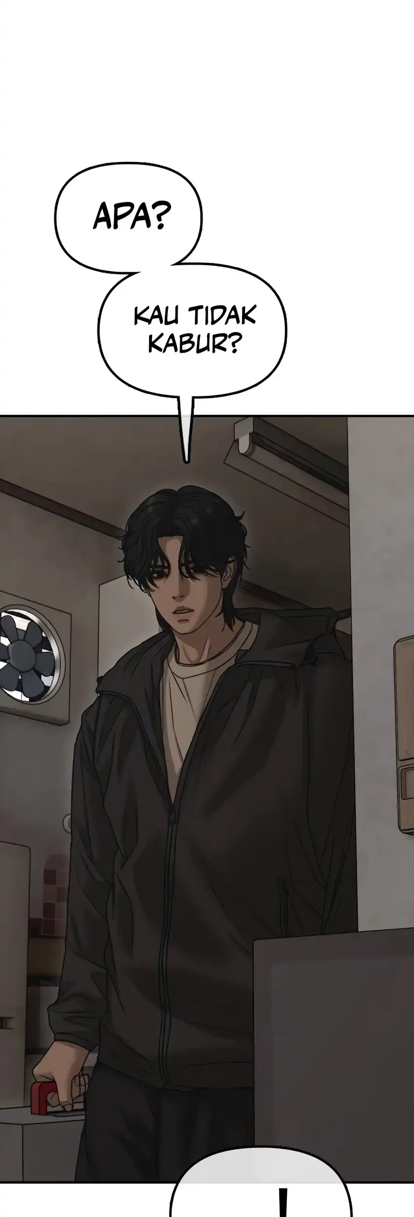 Chapter 46 - halaman 66