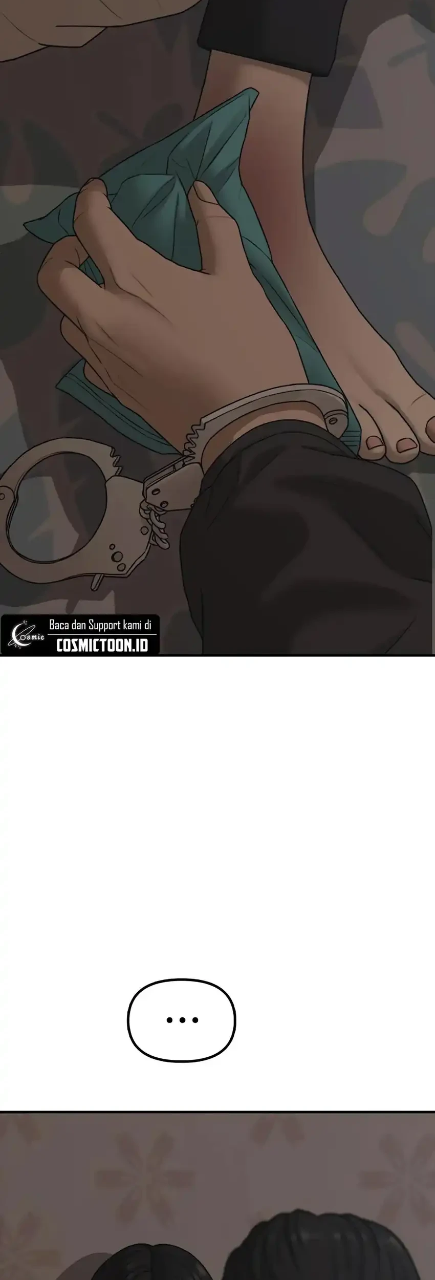 Chapter 46 - halaman 73