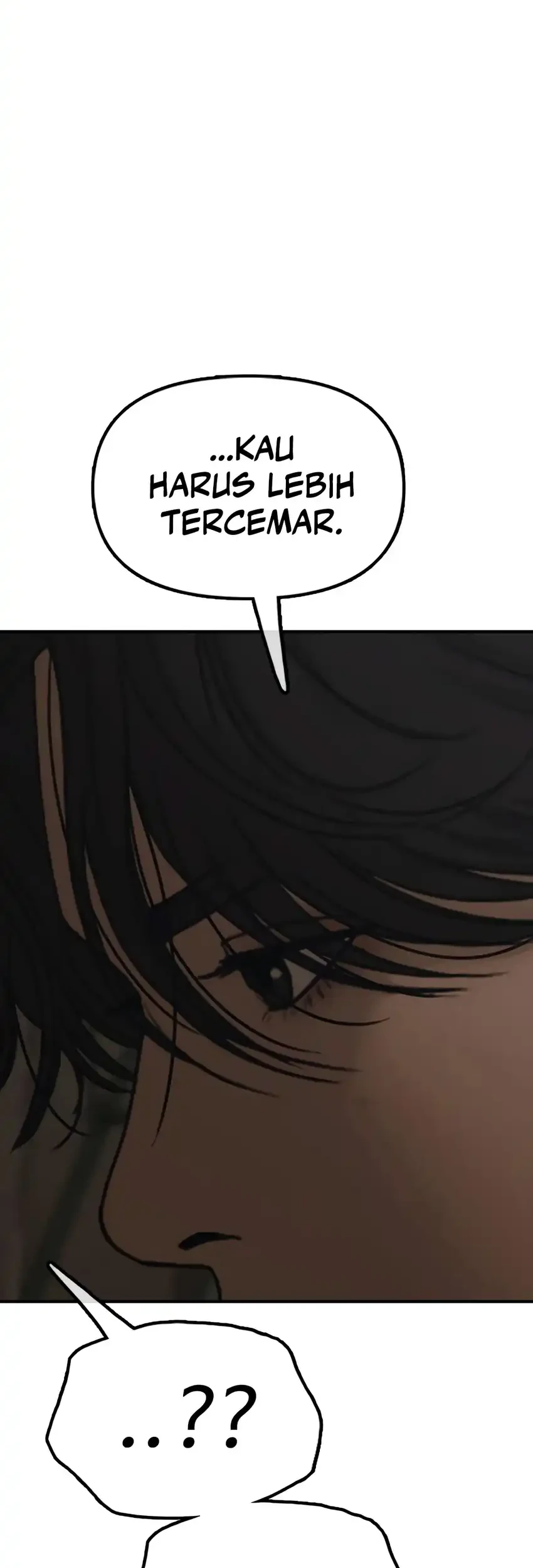Chapter 46 - halaman 78