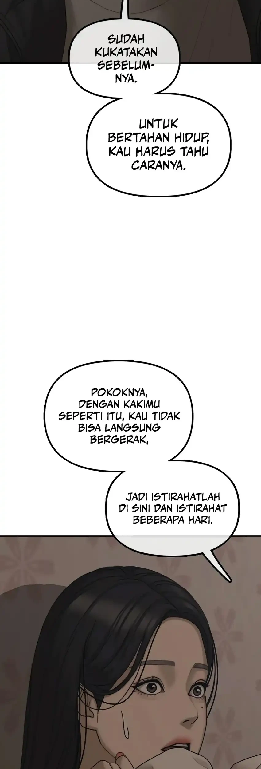 Chapter 46 - halaman 82