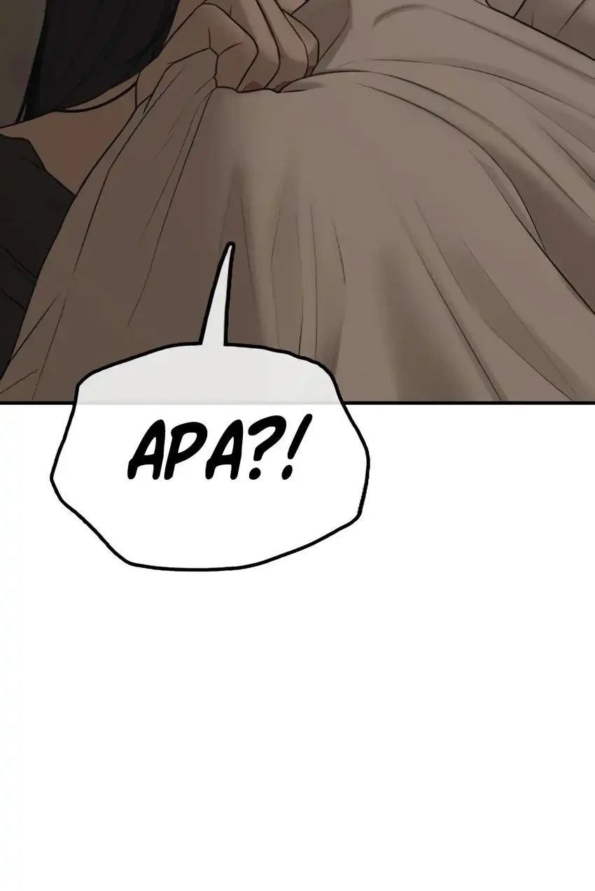 Chapter 46 - halaman 83