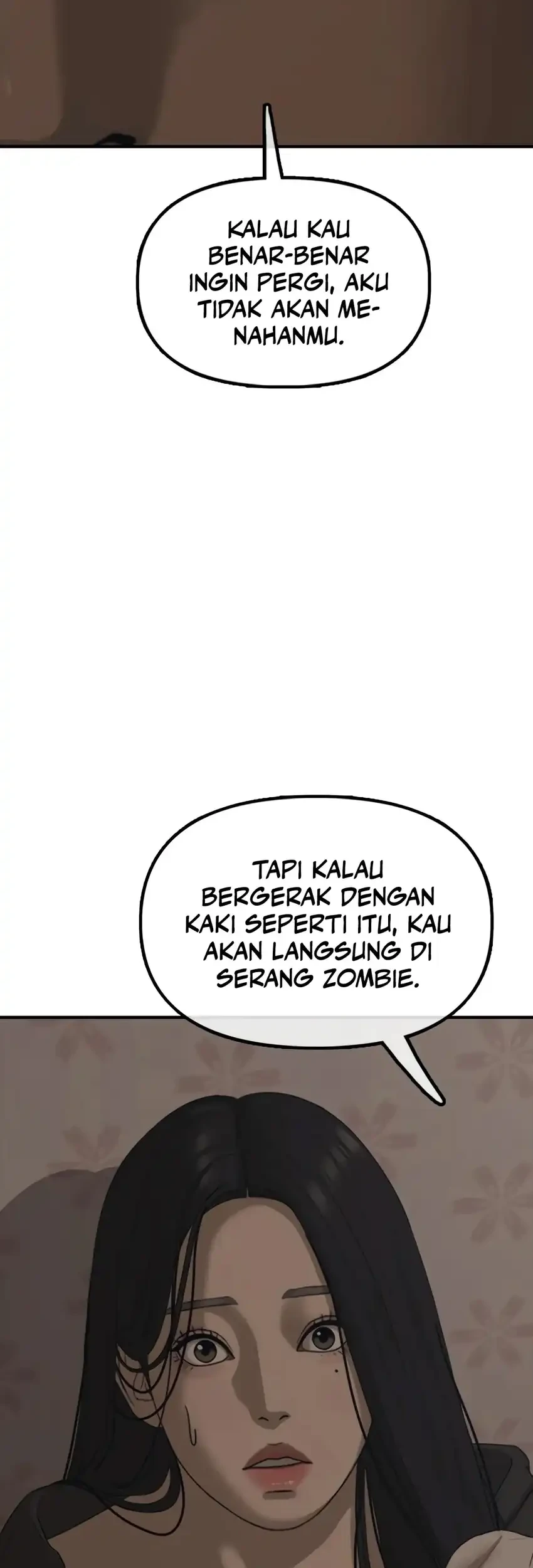 Chapter 46 - halaman 86