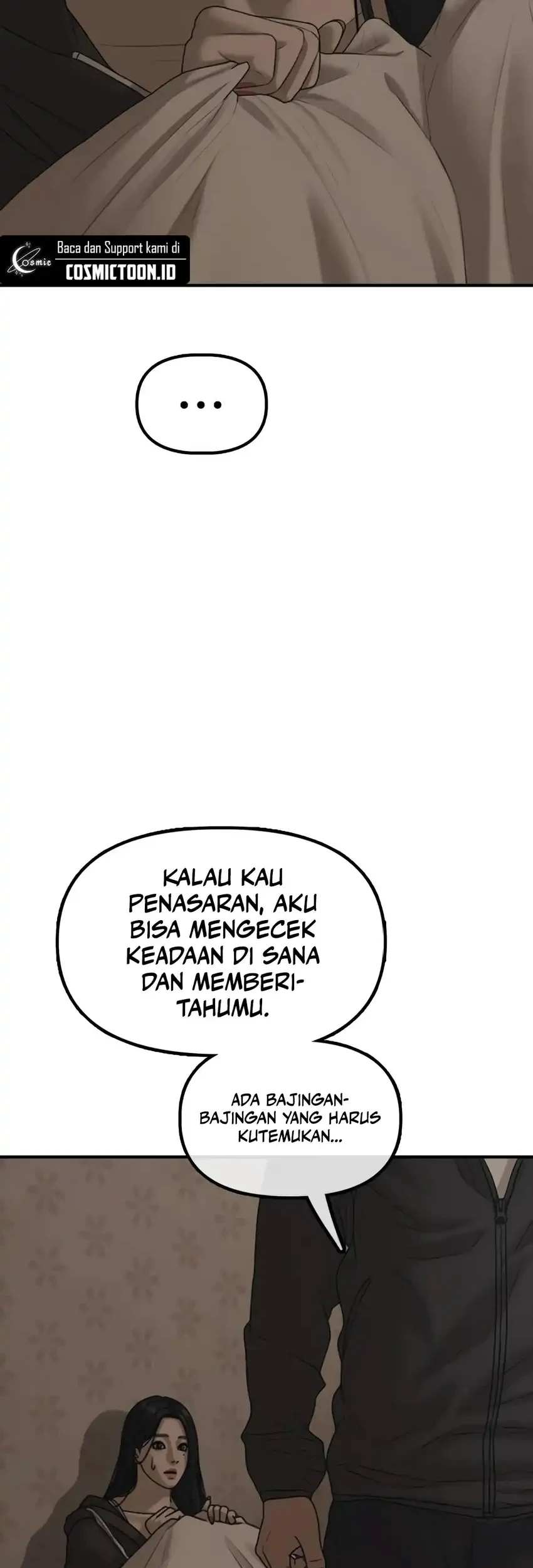 Chapter 46 - halaman 87