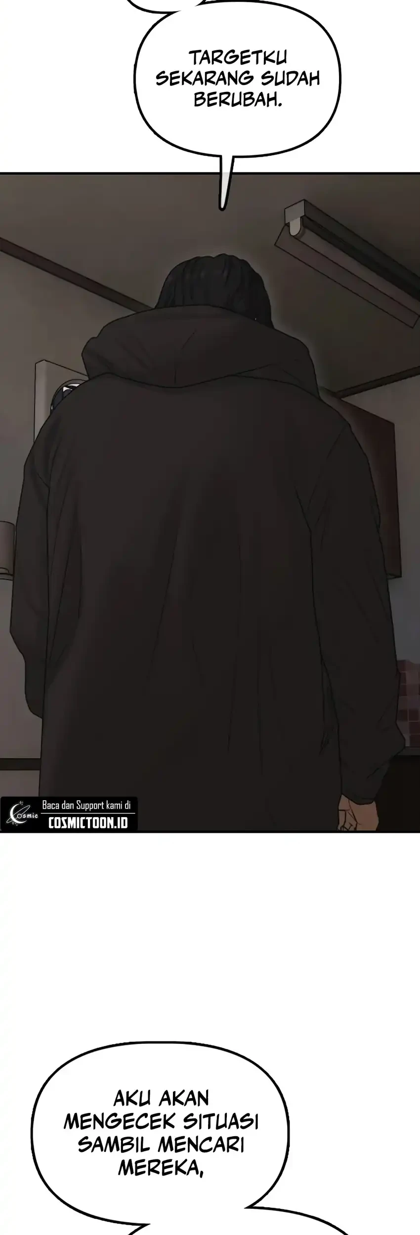 Chapter 46 - halaman 90