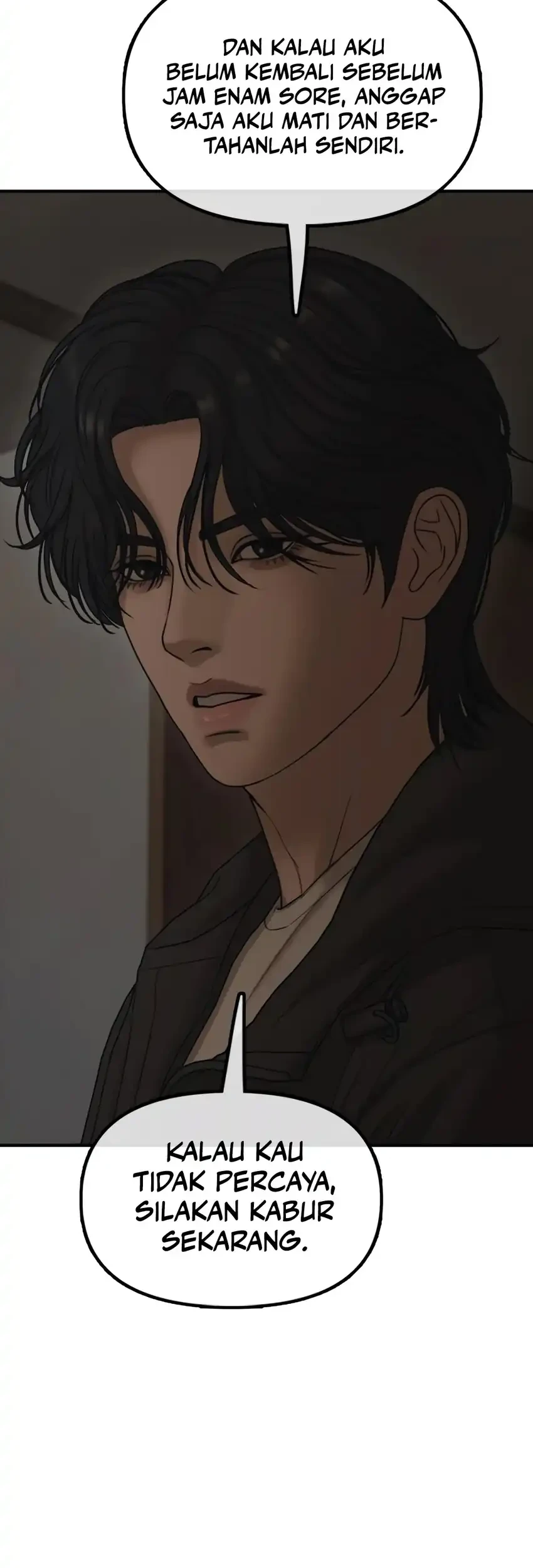Chapter 46 - halaman 91