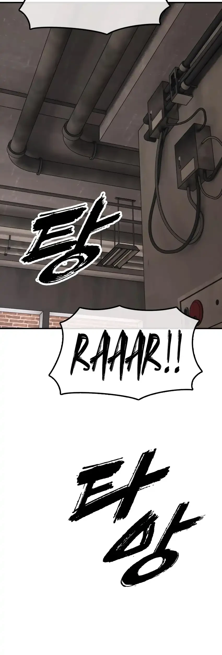 Chapter 46 - halaman 97