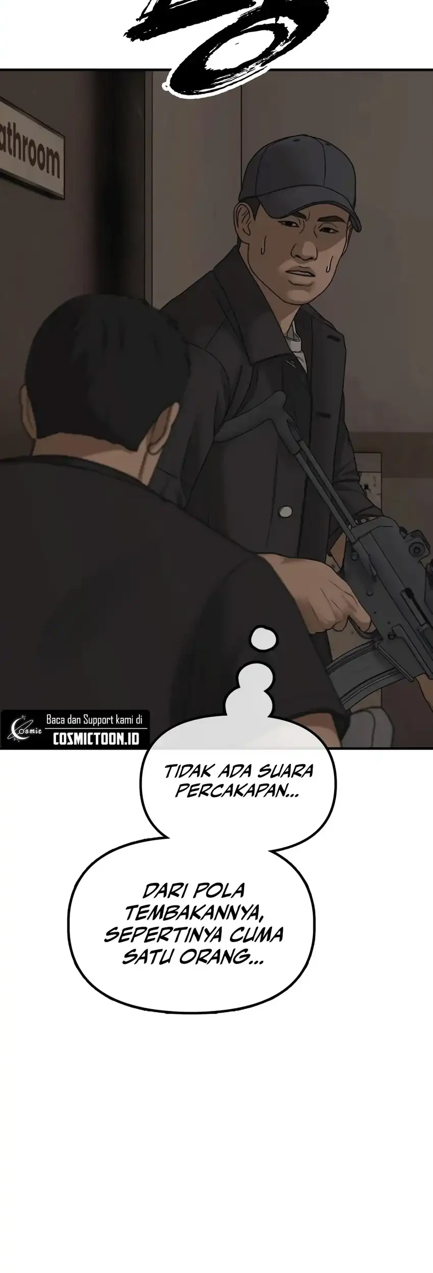 Chapter 46 - halaman 105