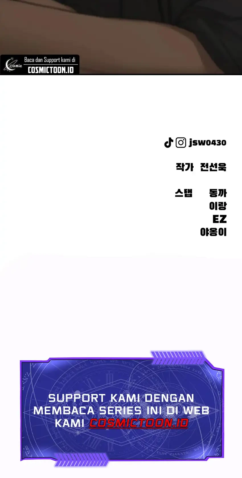 Chapter 46 - halaman 111