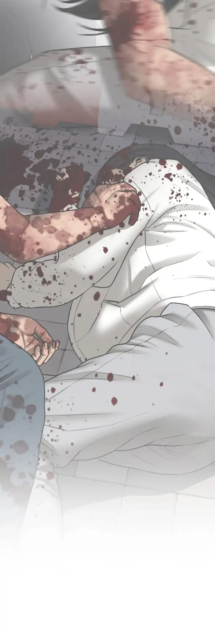 Chapter 46 - halaman 8
