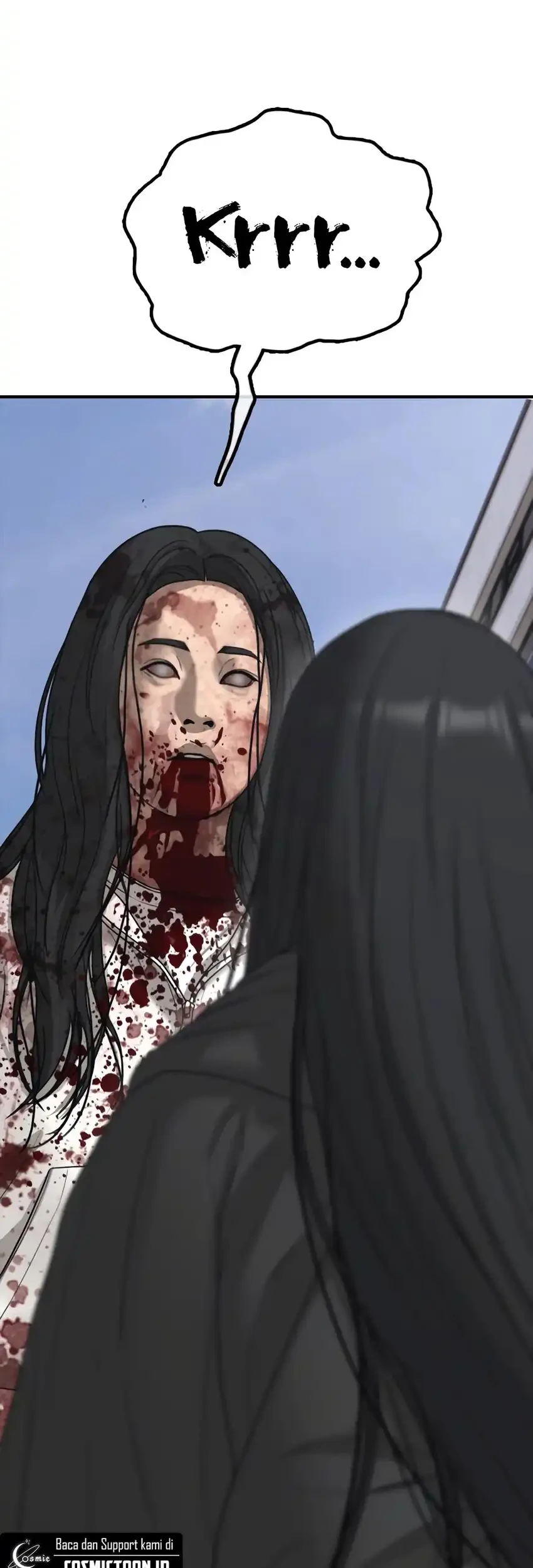 Chapter 46 - halaman 9
