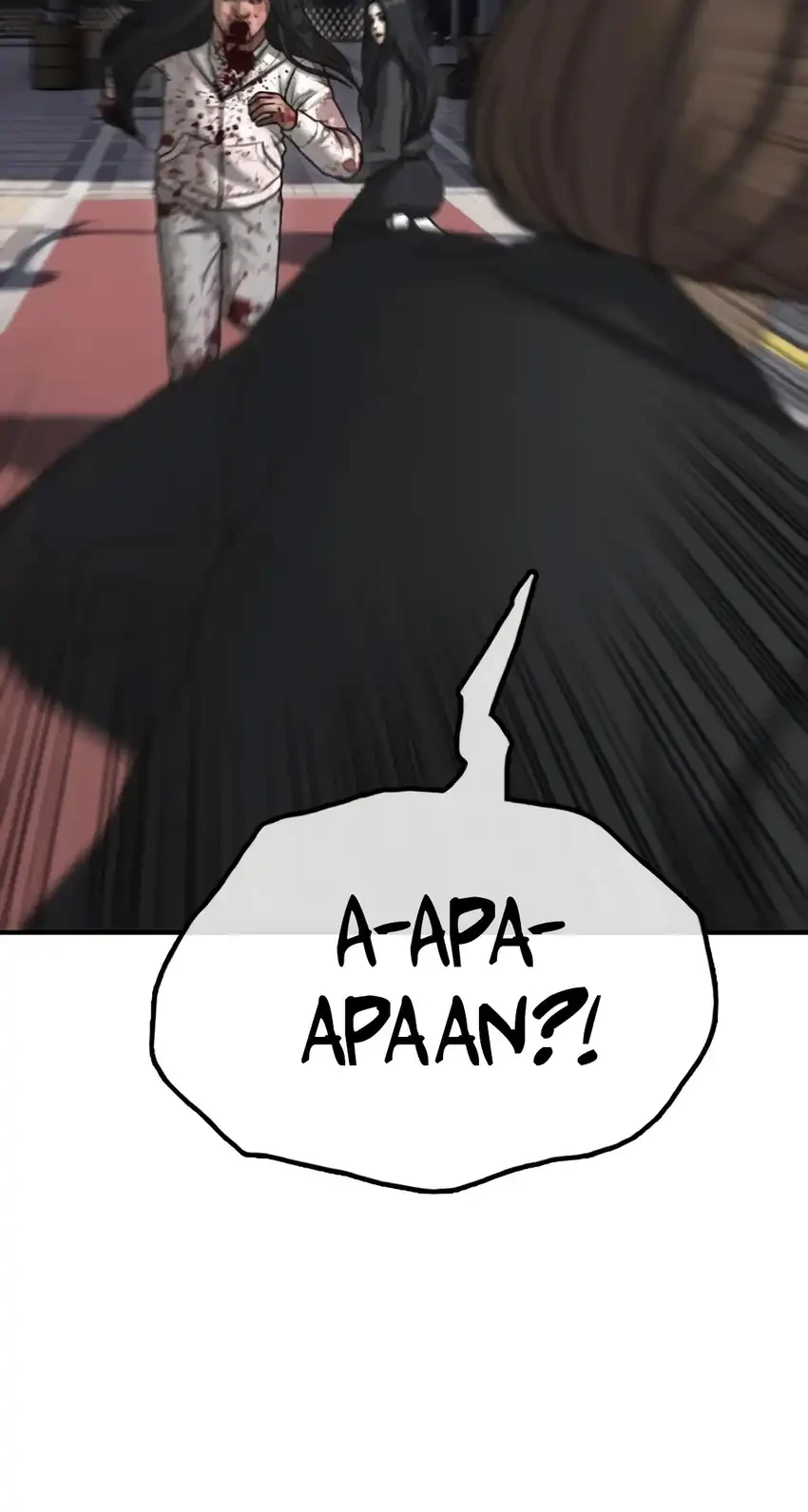 Chapter 46 - halaman 16