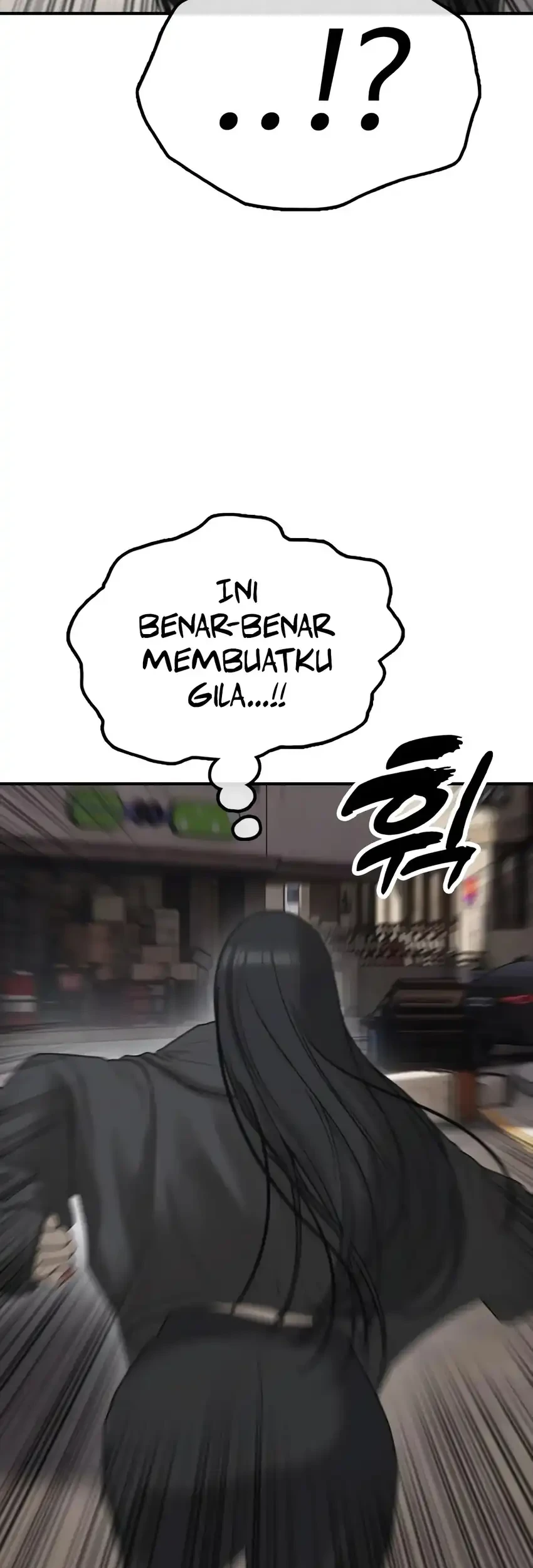 Chapter 46 - halaman 43