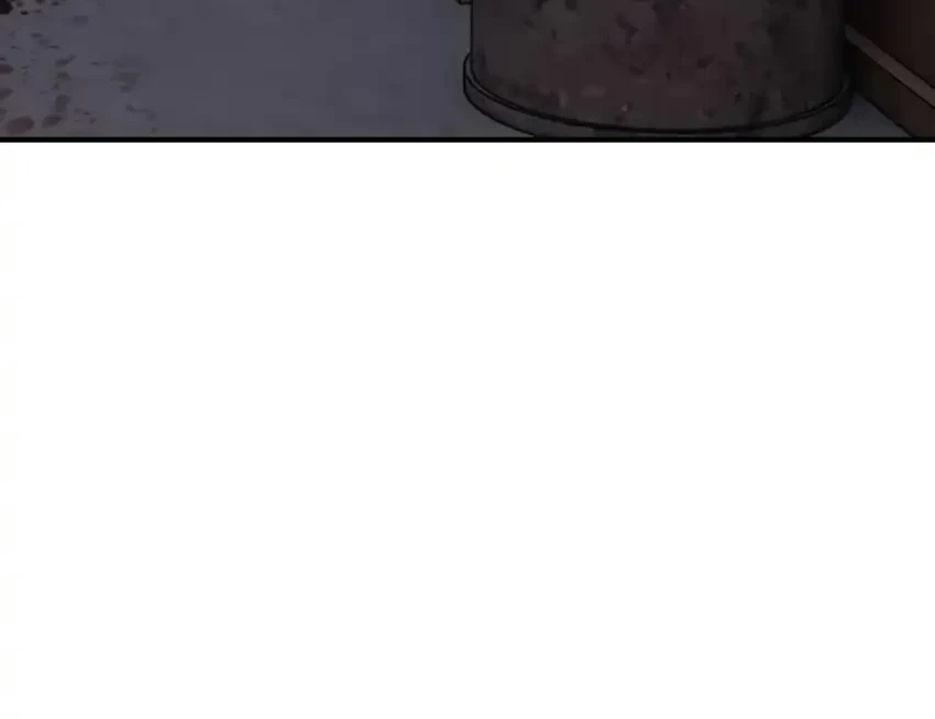 Chapter 47 - halaman 51