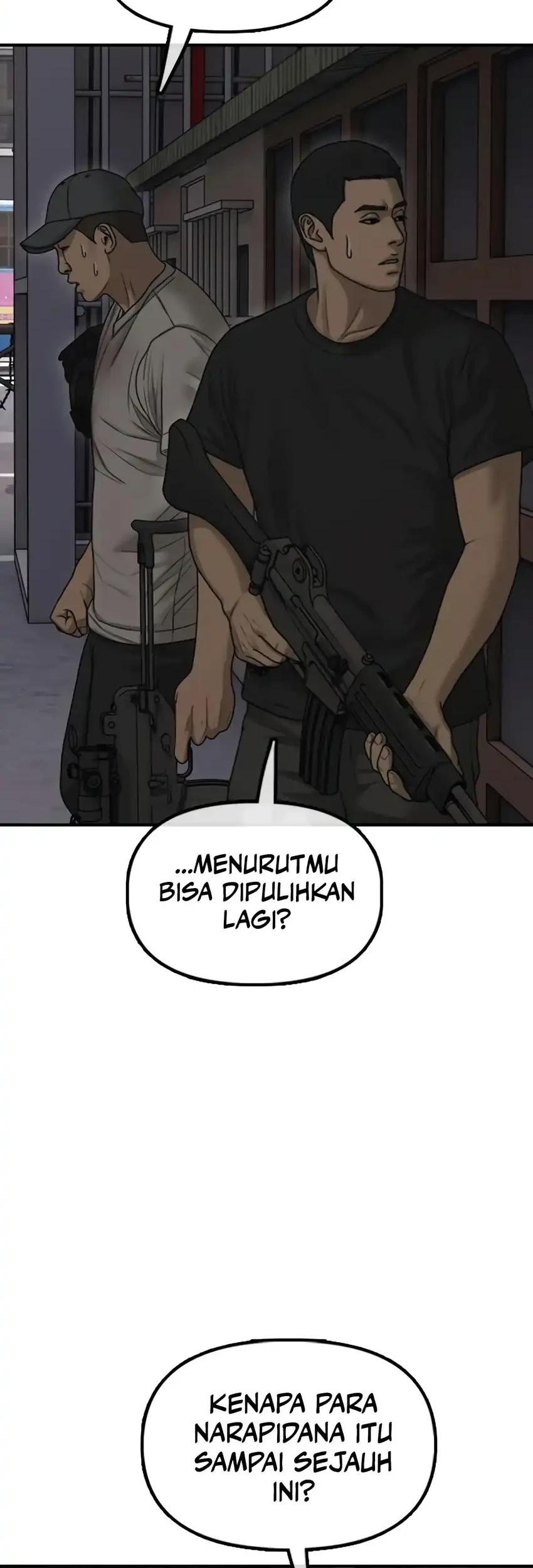 Chapter 47 - halaman 53