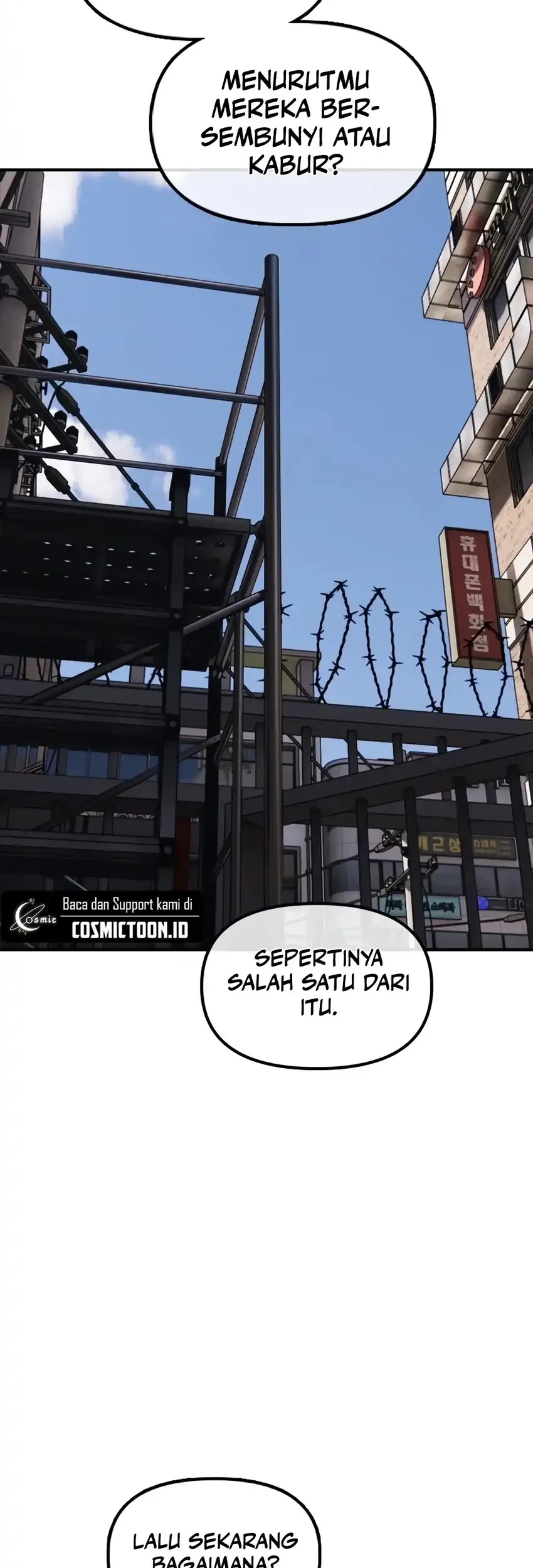 Chapter 47 - halaman 55