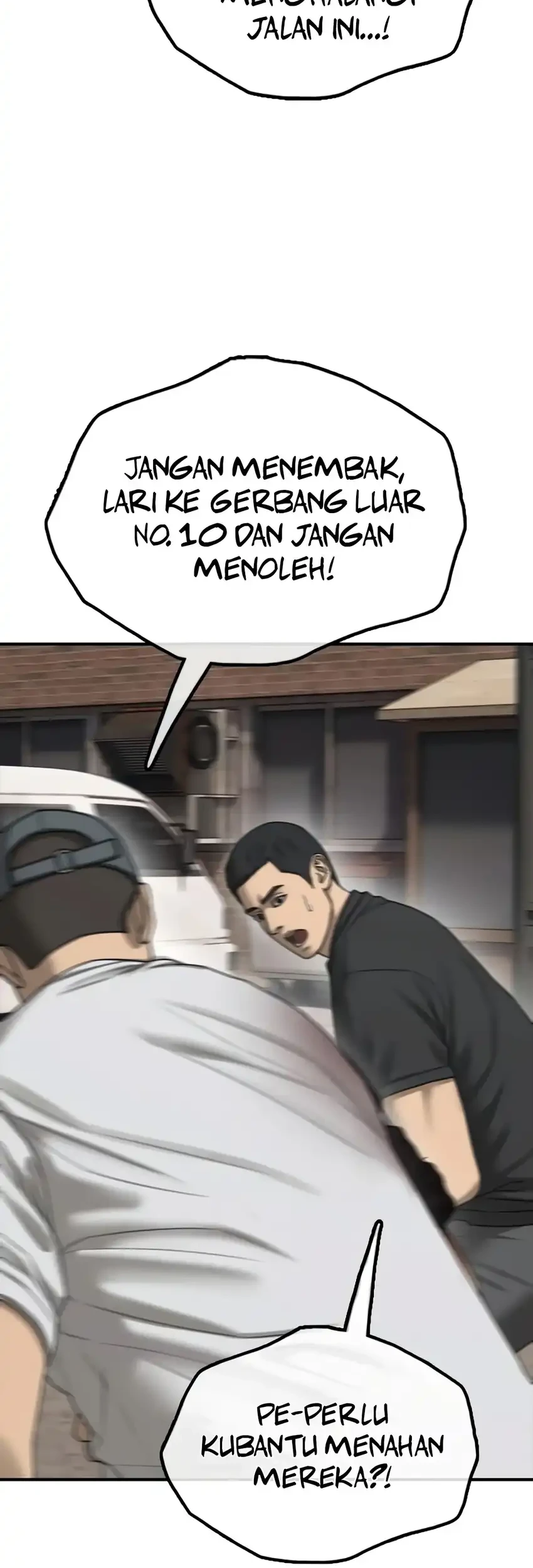 Chapter 47 - halaman 63