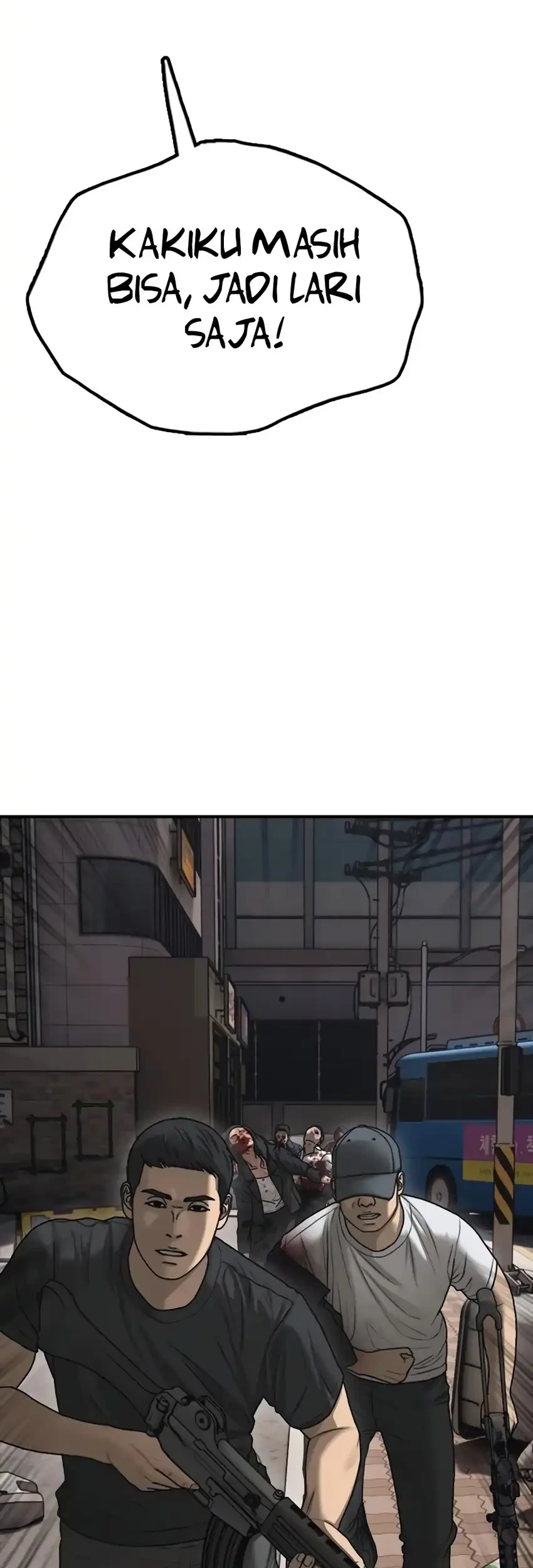 Chapter 47 - halaman 64