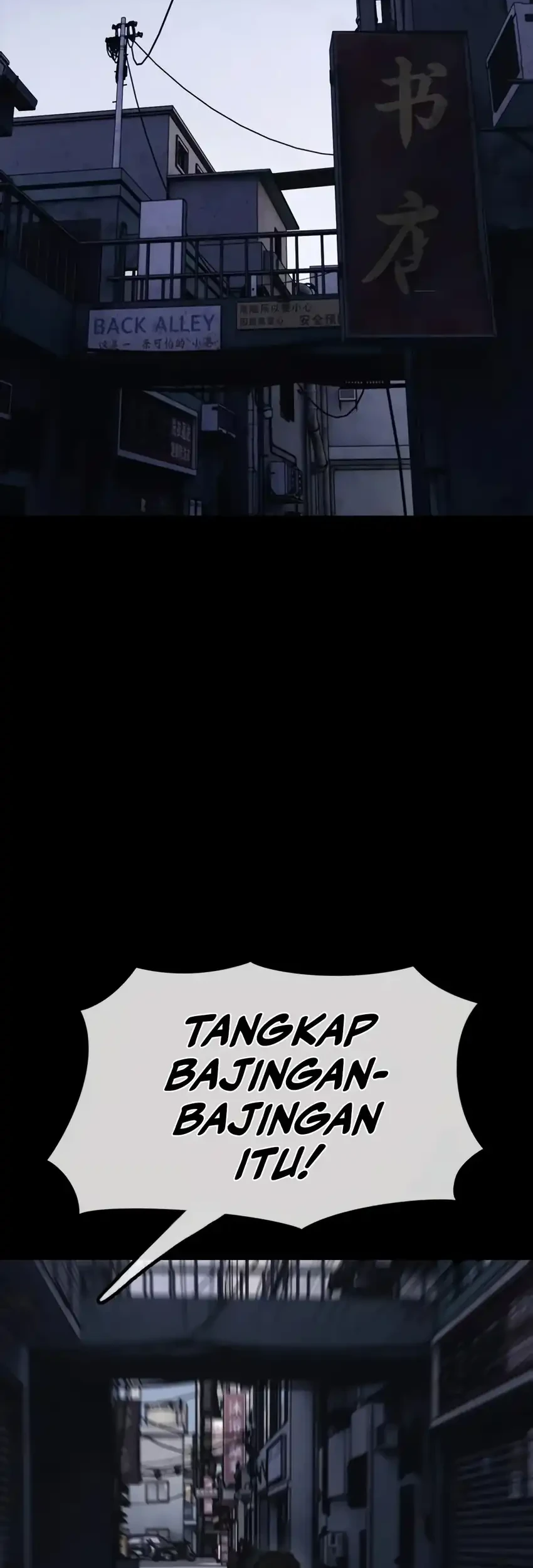 Chapter 47 - halaman 68