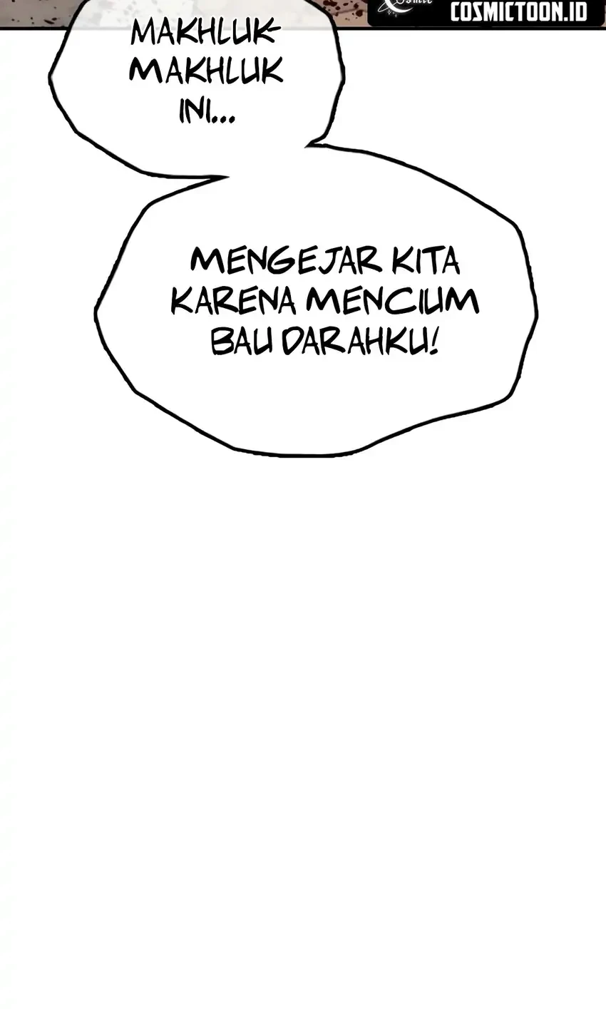 Chapter 47 - halaman 86