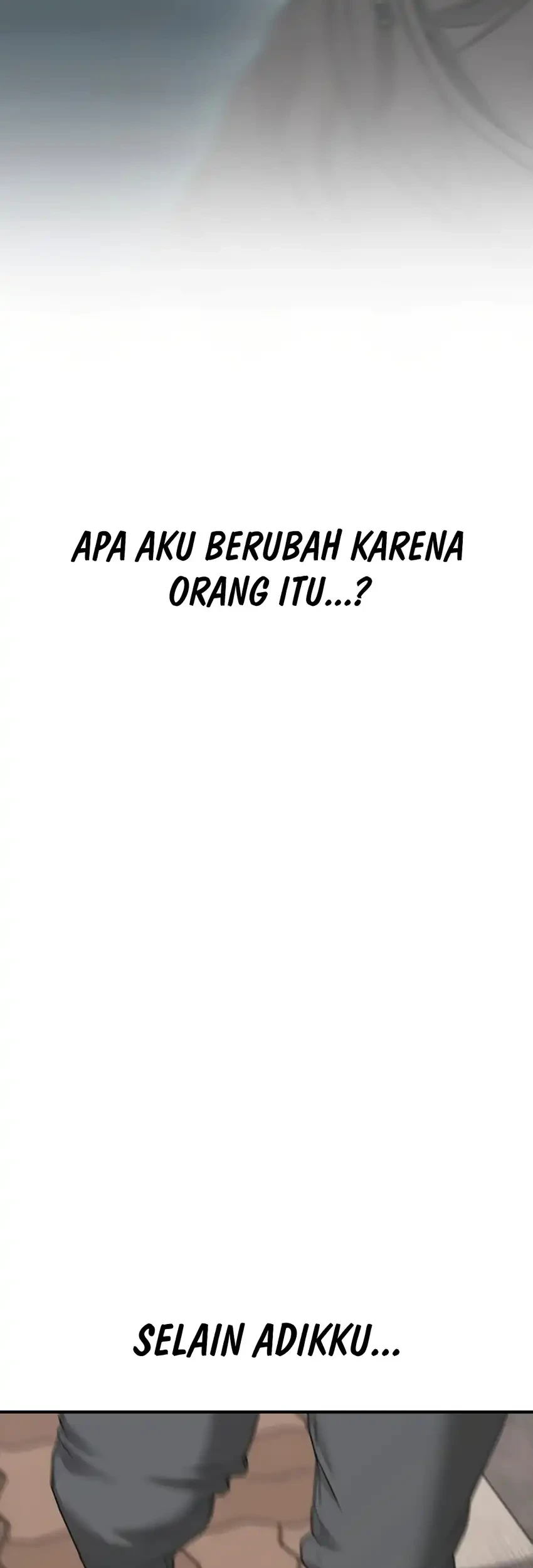 Chapter 47 - halaman 92