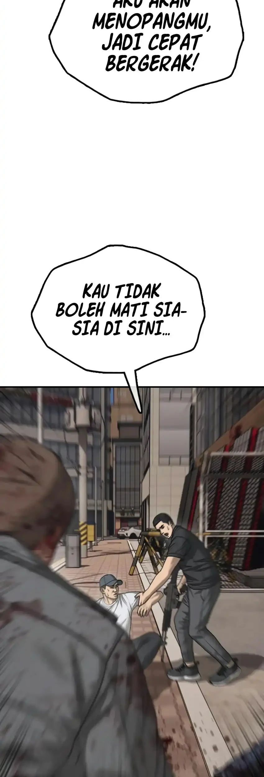 Chapter 47 - halaman 95
