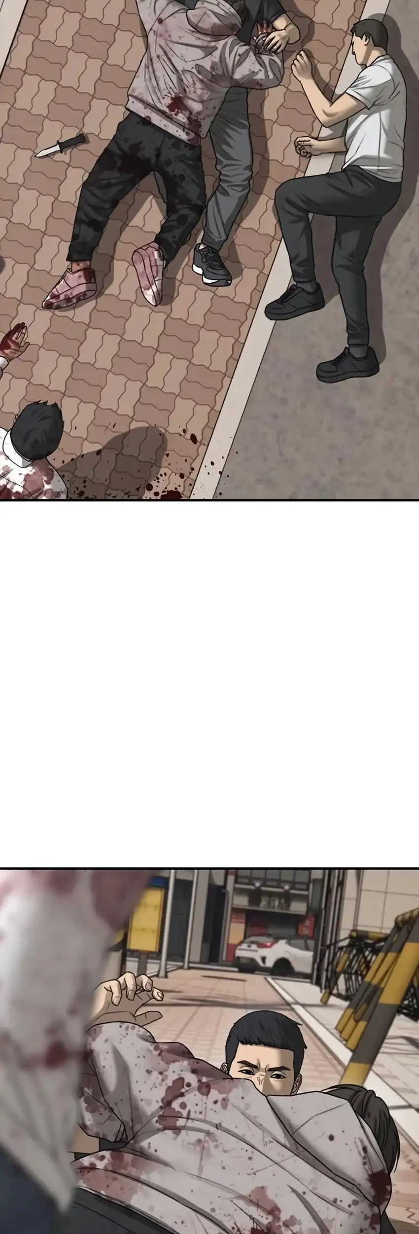 Chapter 47 - halaman 107