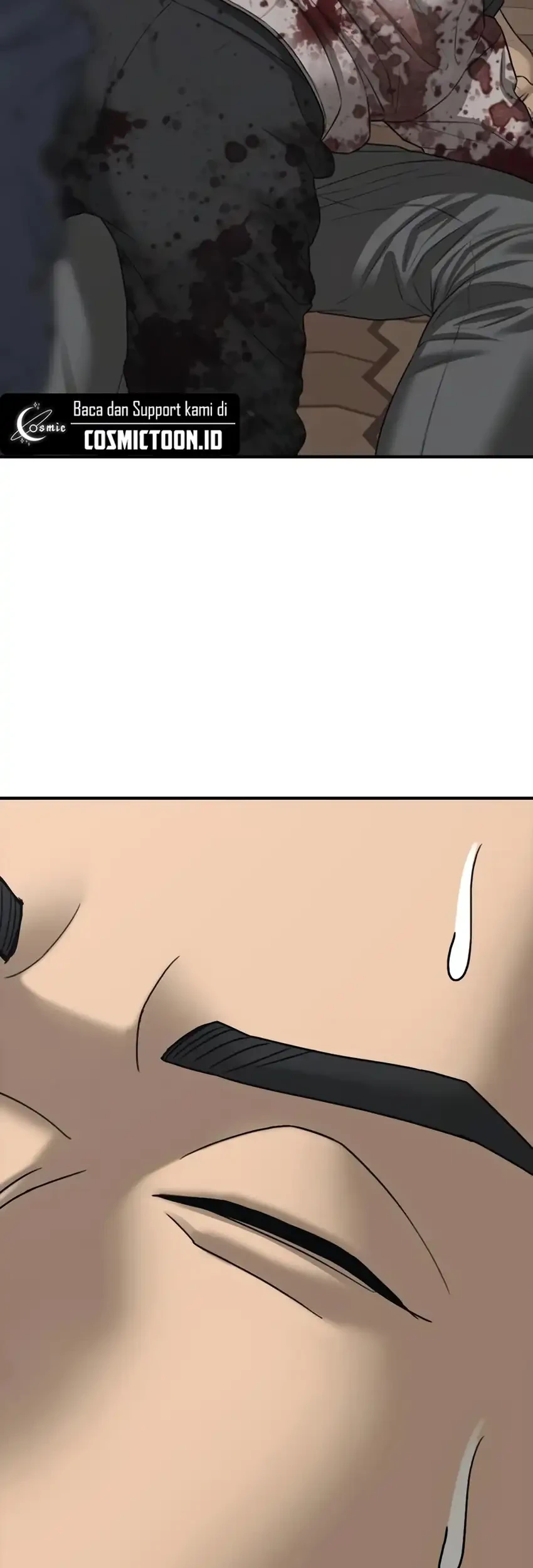 Chapter 47 - halaman 108
