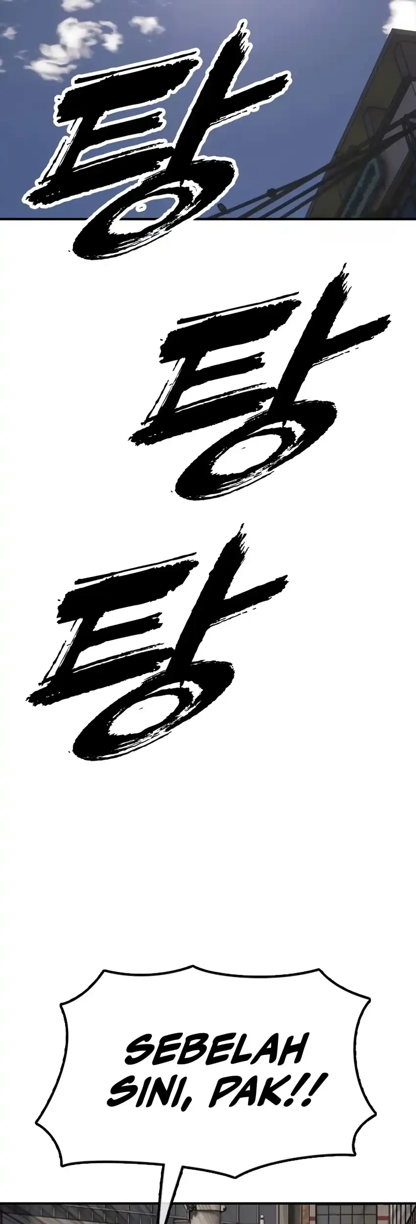 Chapter 47 - halaman 111