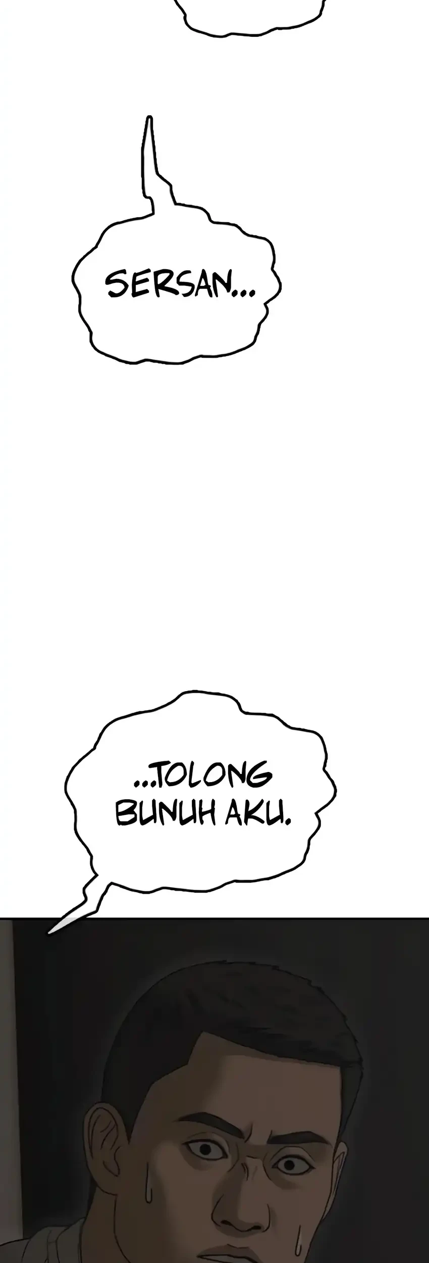 Chapter 47 - halaman 118