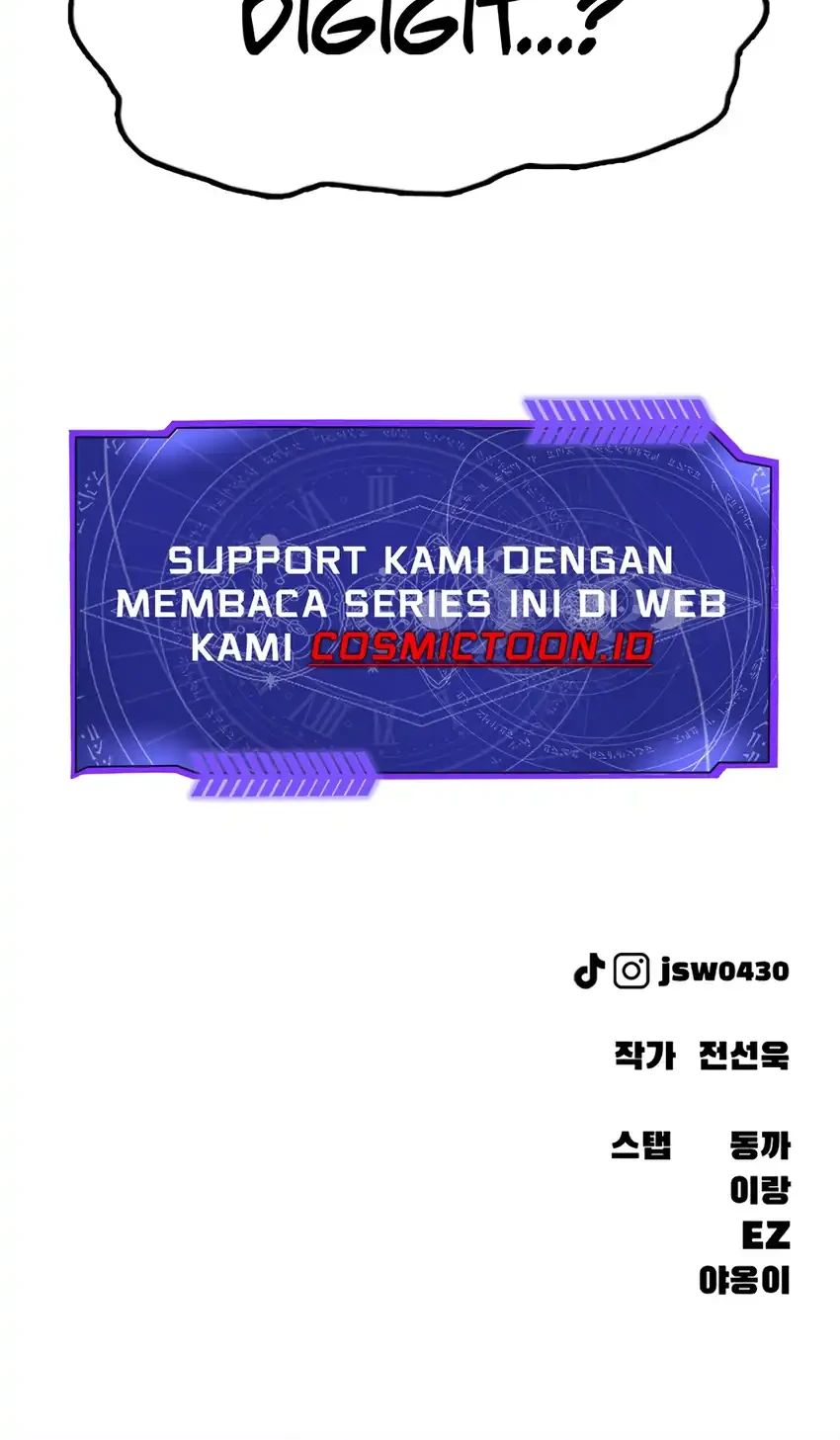 Chapter 47 - halaman 123