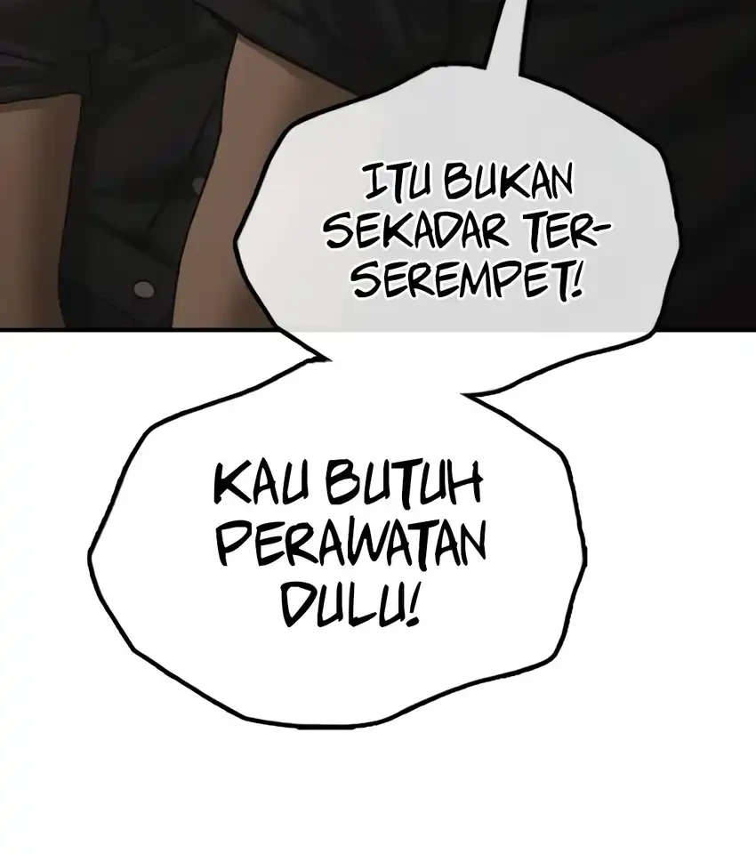 Chapter 47 - halaman 16