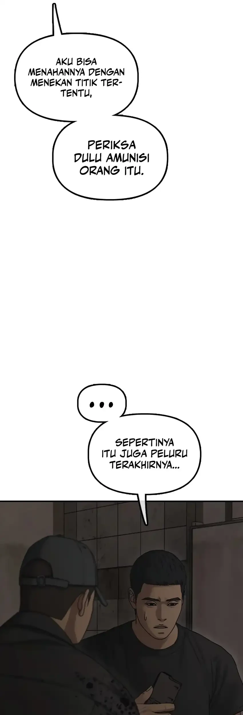 Chapter 47 - halaman 17